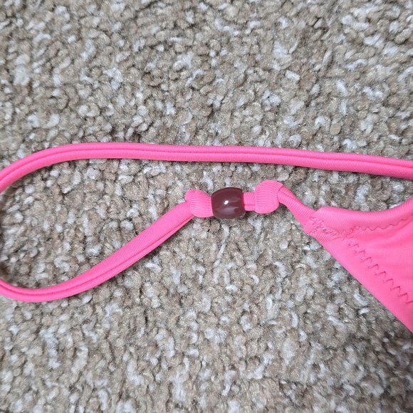 J.CREW STRAPPY BACK SWIMSUIT - Picture 3 of 4